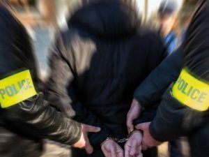 police_traite
